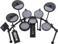 Roland VQD106 Full Drum Kit w/ TD-07 Sound Module