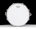 Pearl Masterworks Artisan 13x6.5 Snare Drum - Satin Cacao