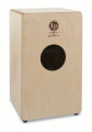 Used LP Woodshop Cajon Rare Ebony - Monterrey Jazz Festival