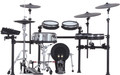 Roland V-Drums TD713 Electronic Drum kit