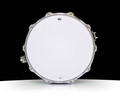 DW Collector's 7x14 SSC Maple Snare - Silver Abalone