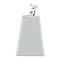 Latin Percussion Alex Van Halen Signature  Cowbell