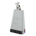 Latin Percussion Alex Van Halen Signature  Cowbell