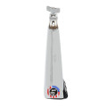 Latin Percussion Alex Van Halen Signature  Cowbell