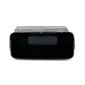 Latin Percussion Alex Van Halen Signature  Cowbell