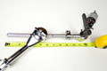 DW 934S Boom Arm DWSM934S DWSM934S