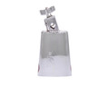 LP Tito Puente Centennial Small Cowbell