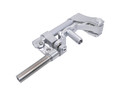 Roland Randall May Magnetic Tom Mount (RM-REMAATS)