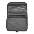 Zildjing Touring Backpack Black