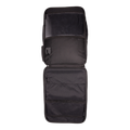 Zildjing Touring Backpack Black