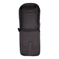 Zildjing Touring Backpack Black