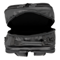 Zildjing Touring Backpack Black