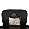 Zildjing Touring Backpack Black
