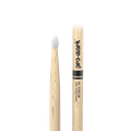 Promark PW5BN Attack 5B Lacquered Shira Kashi Oak Nylon Tip