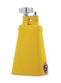 Latin Percussion LP570G2 Giovanni Hidalgo  5" Cowbell
