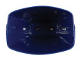 Latin Percussion LP570G4 Giovanni Hidalgo  7" Blue Cowbell