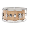 DW Performance Series LTD Birch 6.5x14 Snare Drum
