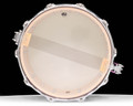 DW Collector's 8x14 Maple SSC Snare Drum - Hot Pink Sparkle Burst