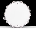 DW Collector's 8x14 Maple SSC Snare Drum - Hot Pink Sparkle Burst