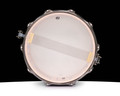DW  Collector's 7x14 Maple SSC Snare Drum - Honey to Ebony Burst