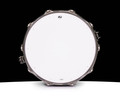 DW  Collector's 7x14 Maple SSC Snare Drum - Honey to Ebony Burst