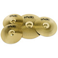 cymbal pack