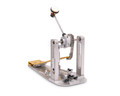 DW Machined Chain Drive Single Pedal - California Gold