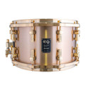 Sonor 150th Anniversary Signature 14x8 Cast Bronze Snare Drum