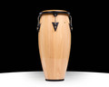 LP Aspire 11"  Conga - Natural