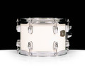 Yamaha Stage Custom Birch 10x7 - Classic White