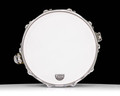 Sonor SQ2 14x6.5 Vintage Maple - Gold Sparkle Chrome Dual Lugs