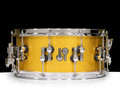 Sonor SQ2 14x6.5 Vintage Maple