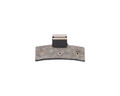 Snareweight V1 100g (3.5oz) - Vegan Leather