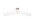 Snareweight M80 - White