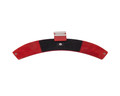 Snareweight M80 - Red