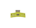 Snareweight M1B - Wasabi