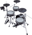 Roland V-Drums Acoustic Design VAD103 Electronic Drum Set top view