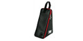 Tama PBP100 Powerpad  Single Pedal Bag