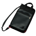 Tama PBS50 Powerpad Stick/Mallet Bag