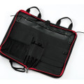 Tama PBS50 Powerpad Stick/Mallet Bag