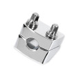 DW Memory Lock for DW Toms (TB12)