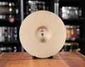 Meinl Artist Concept 10/10 Temporal 2 Stack - Matt Garstka USED