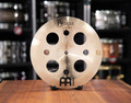 Meinl Artist Concept 10/10 Temporal 2 Stack - Matt Garstka USED