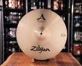 Zildjian 14" Avedis Quick Beat HiHat Cymbal-Pair - DEMO