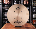 Zildjian 14" Avedis Quick Beat HiHat Cymbal-Pair - DEMO