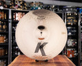 Zildjian 18" K Custom Fast Crash Cymbal