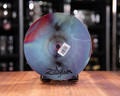 Zildjian 8" ZXT Trashformer - DEMO
