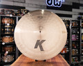 Zildjian 22" K Light Ride