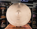 Zildjian 22" K Constantinople Renaissance Ride