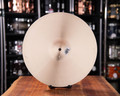 Zildjian 14" A Zildjian New Beat Hi Hat Pair - DEMO